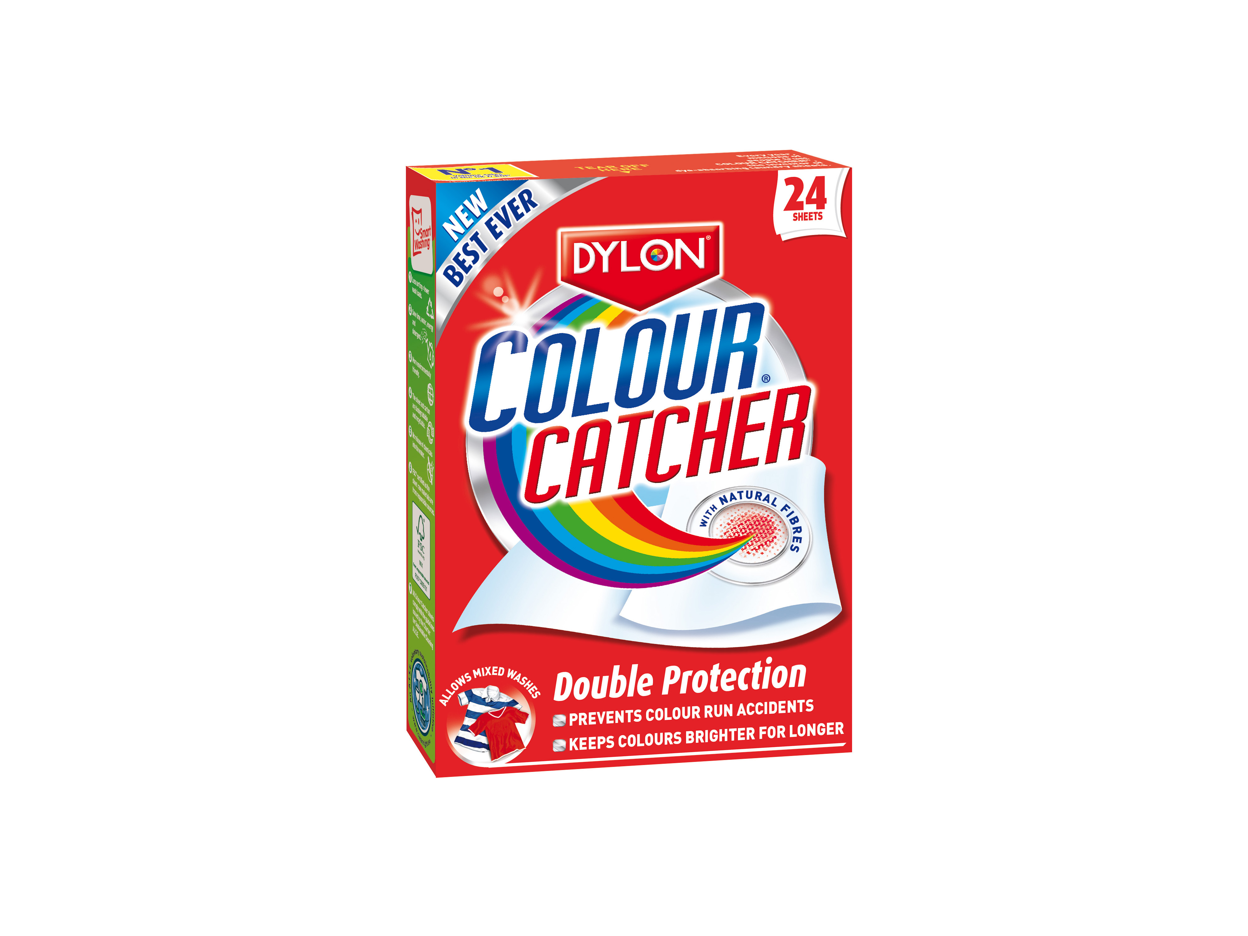 Color Catcher 28 Images A Review For You Free Shout Coloring Wallpapers Download Free Images Wallpaper [coloring837.blogspot.com]