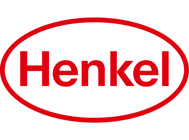 logo Henkel