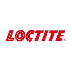 Loctite logo