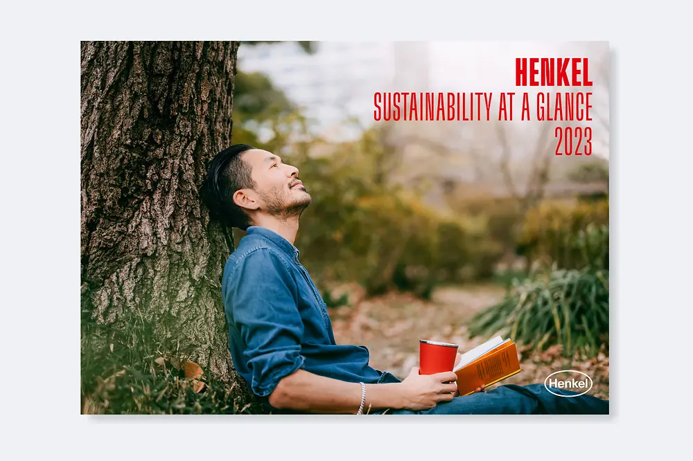 Sustainability at a Glance Magazine 2023_ENG.pdfPreviewImage