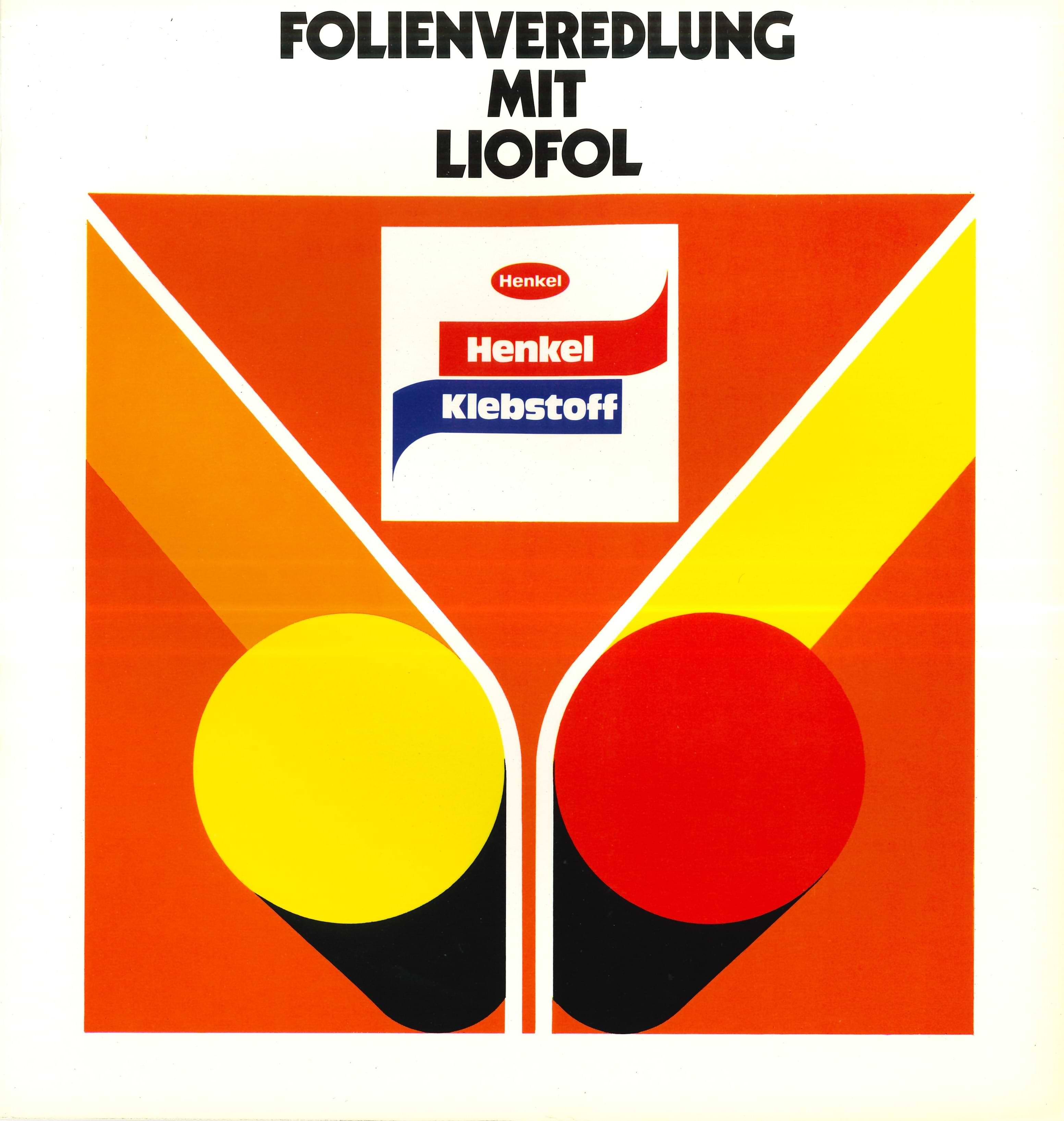 1977 Liofol
