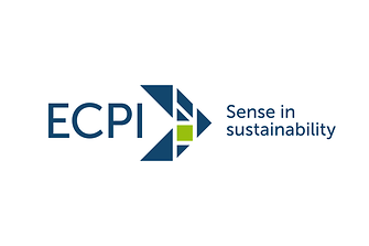 Logo ECPI