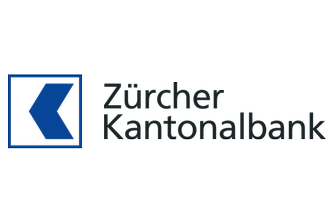 Logo Züricher Kantonalbank