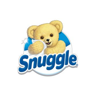 snuggle-logo.jpg