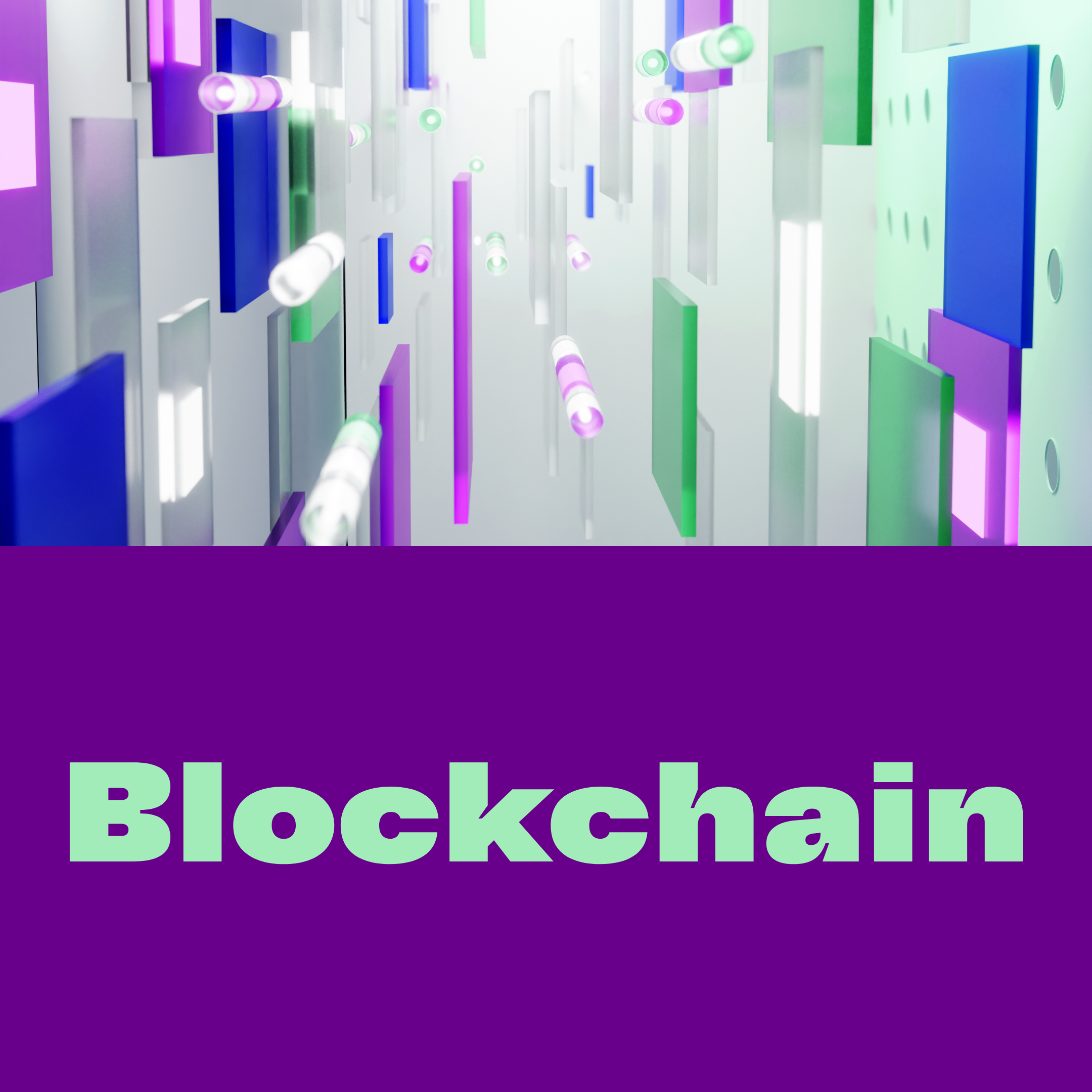 Blockchain