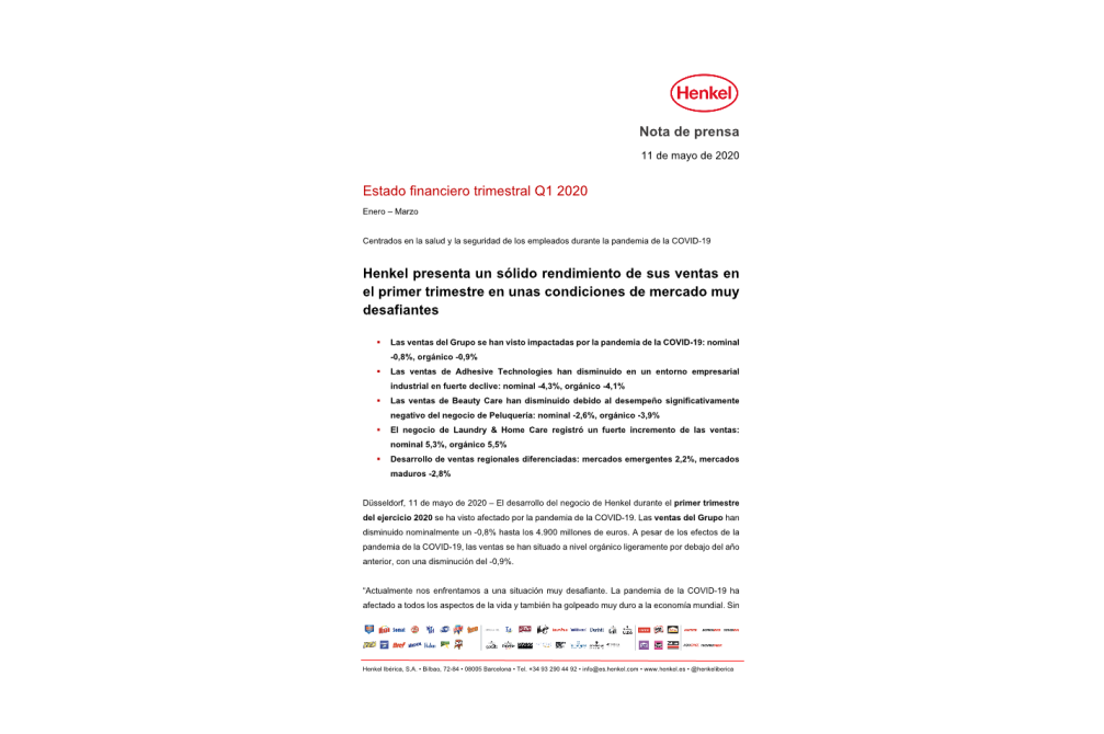 2020-05-11-Estado financiero trimestral Q1 2020.pdf.pdfPreviewImage