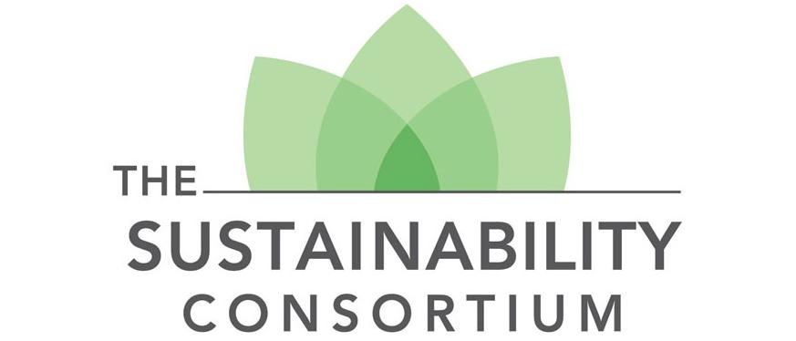 The Sustainability Consortium