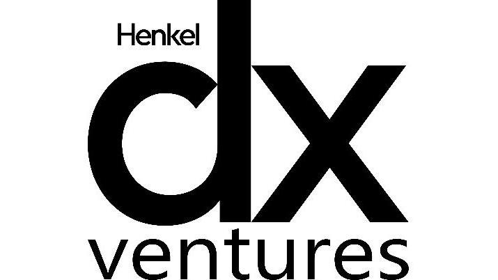 henkeldx-full-1000x1000-logomark-henkel-black