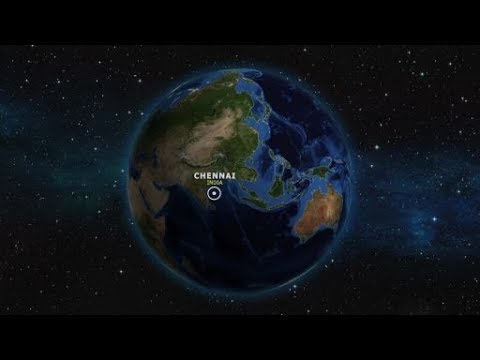 Henkel India Chennai Green Initiative Video - Thumbnail