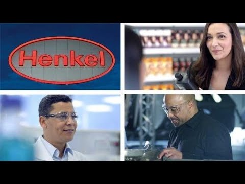 Corporate Video - Thumbnail
