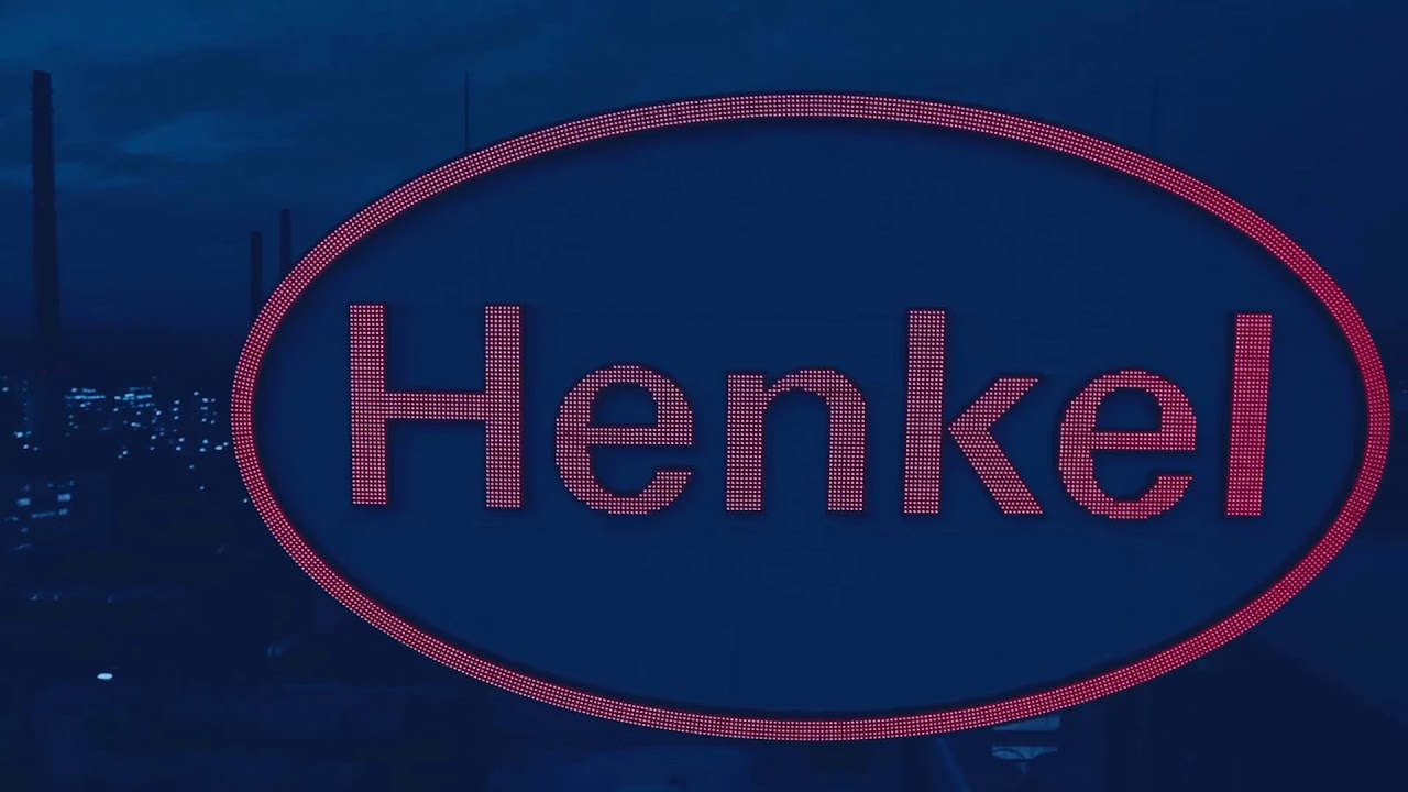 Henkel Tech Ventures News - Thumbnail