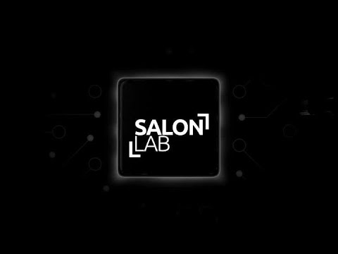 Schwarzkopf Salon Lab Analyzer - Thumbnail