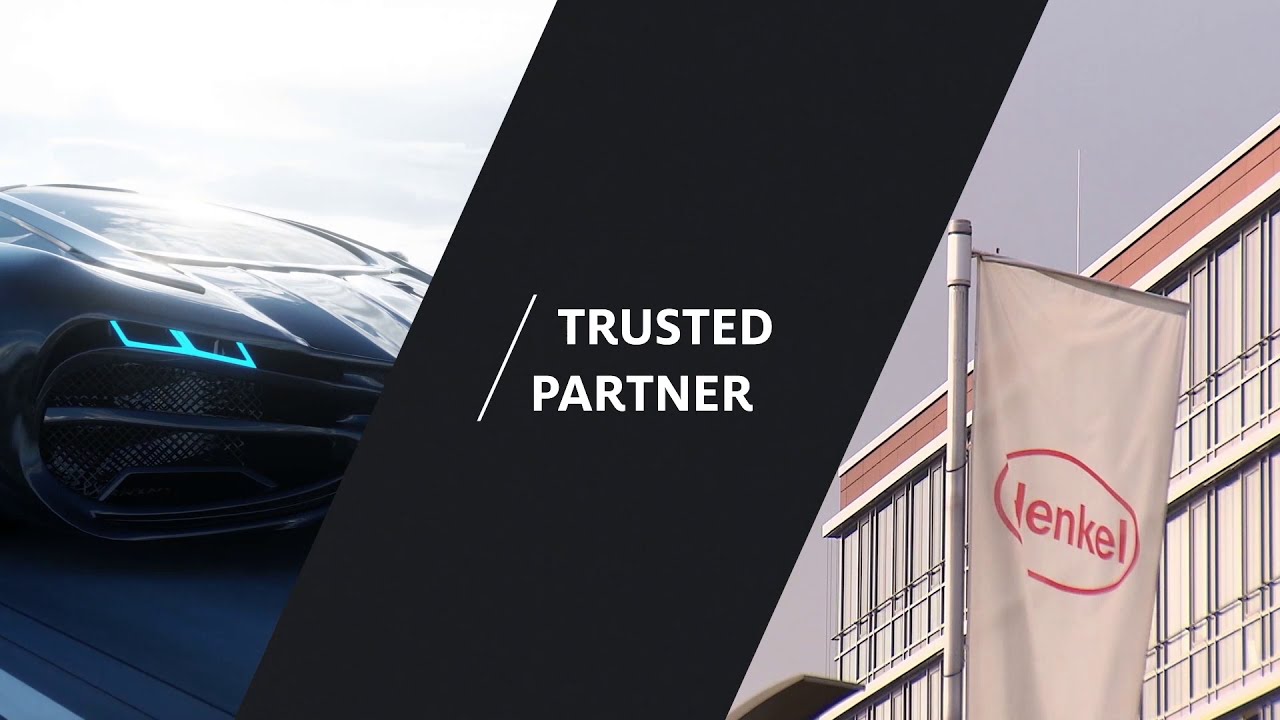 Christian Kirsten “Trusted partner” - Thumbnail