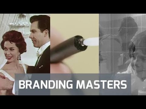 Die „Branding Masters“ waren „in town“ - Thumbnail