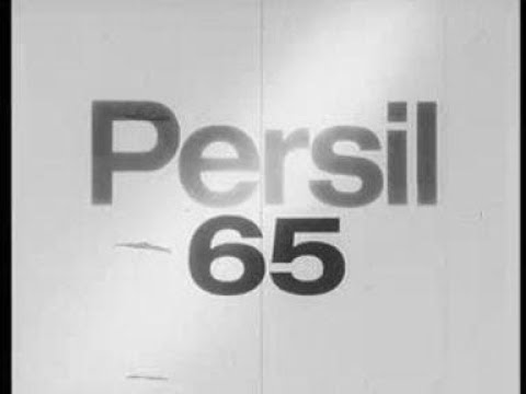 Persil 1965 - Thumbnail