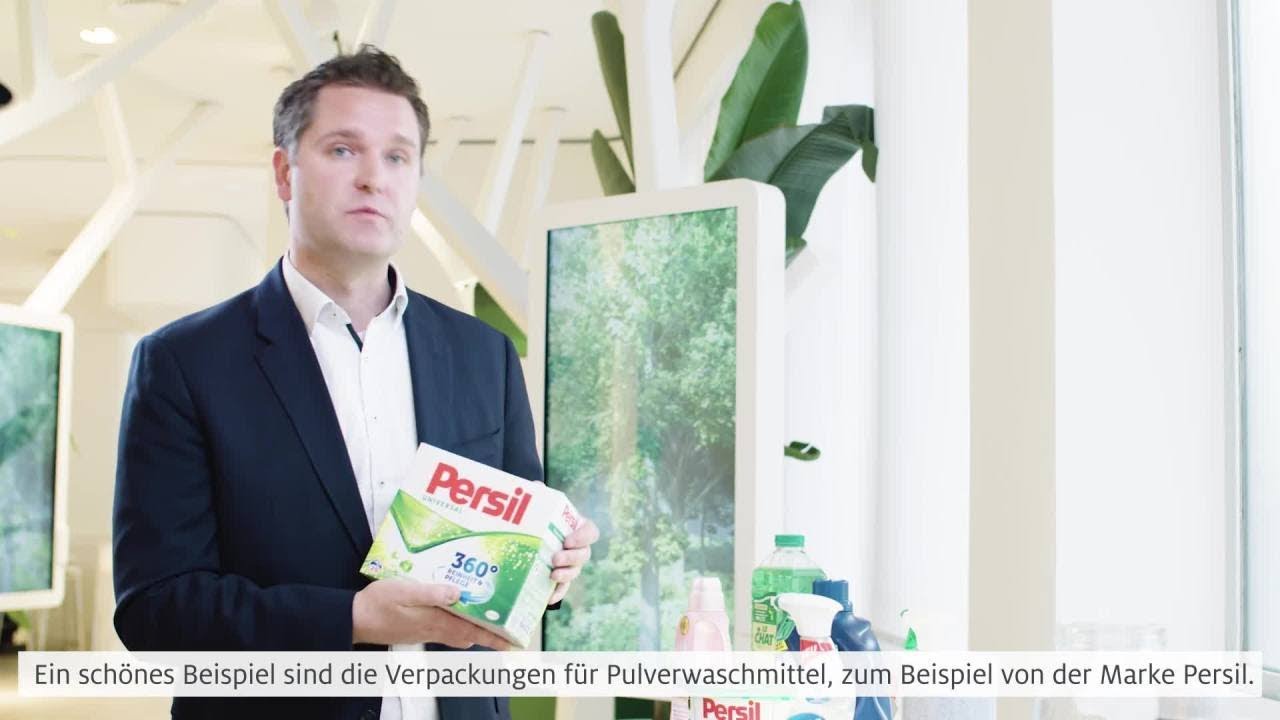 Ist Papier nicht besser für die Umwelt als Plastik? - Thumbnail