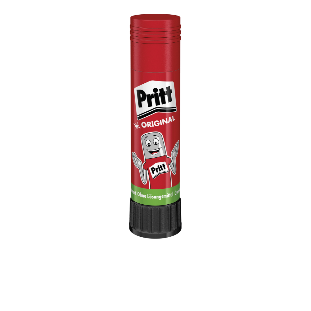 Pritt Original stick