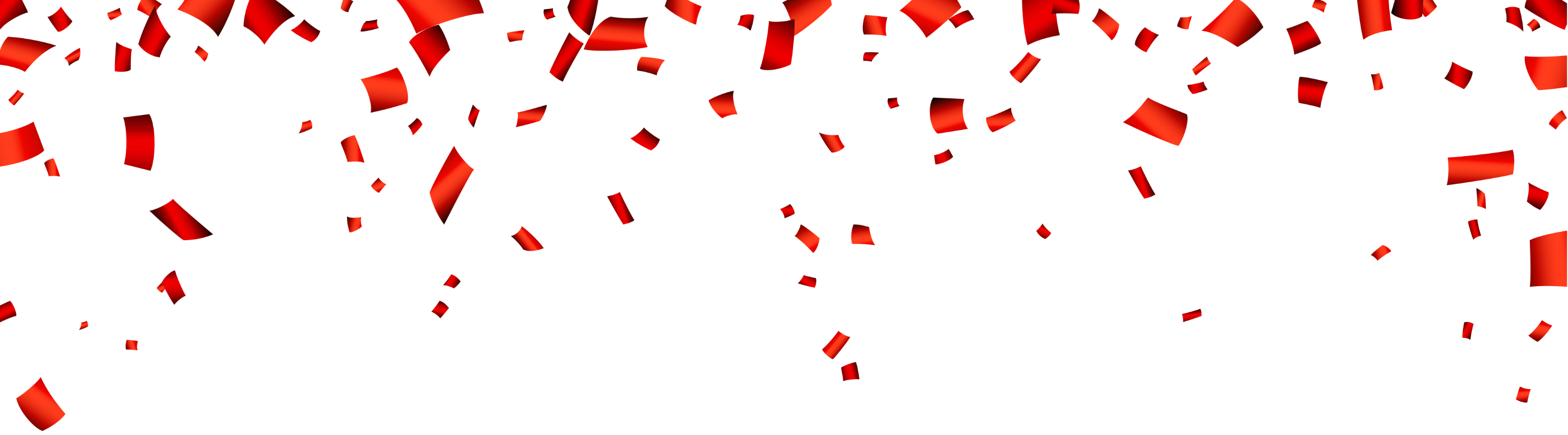 Congratulations to Snuggle® SuperCare™ Scent Booster, Schwarzkopf® Color Boost, all® free clear pure and Persil® ProClean® OXI Power Discs™ for winning POY in their respective categories!