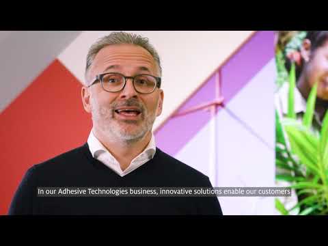 Carsten Knobel on 30 years sustainable development at Henkel (3) - Thumbnail