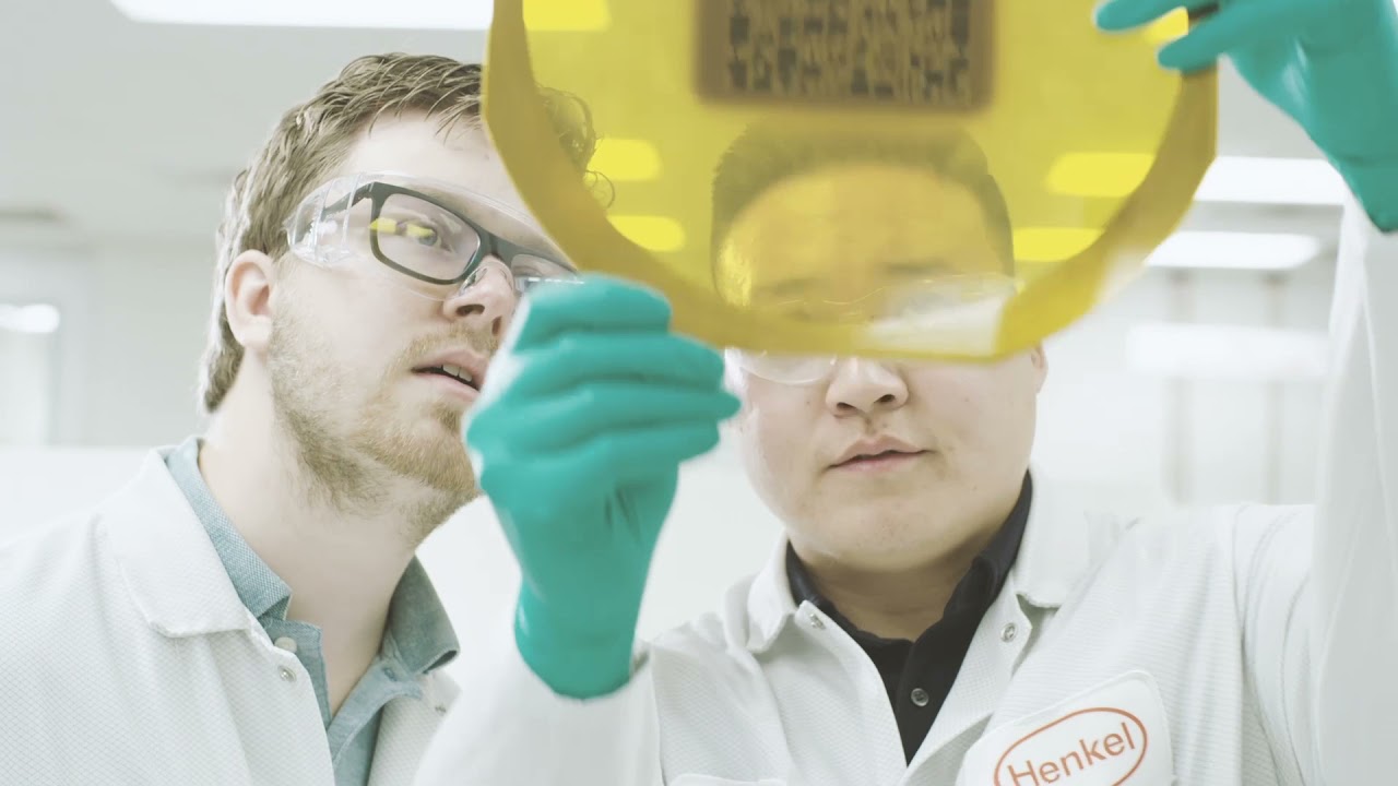 R&D FutureTalent Program - Thumbnail