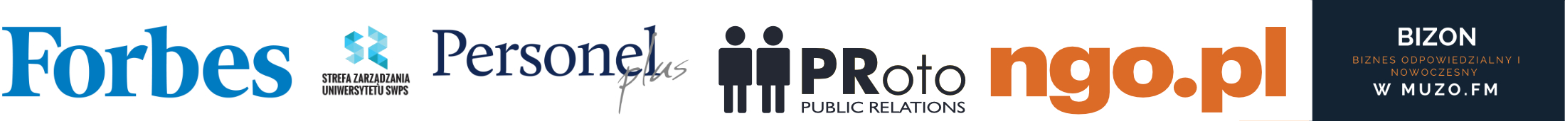 PATRONI MEDIALNI logos
