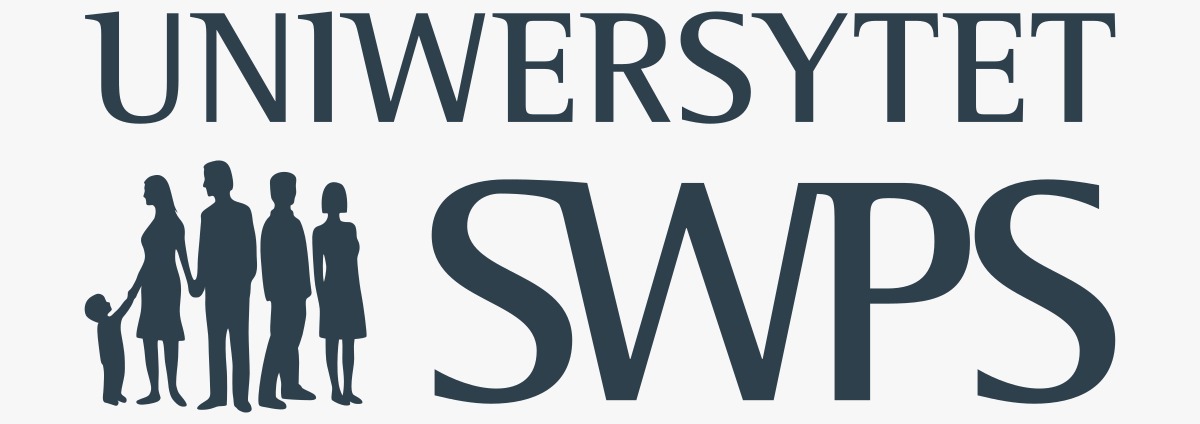 SWPS Uni