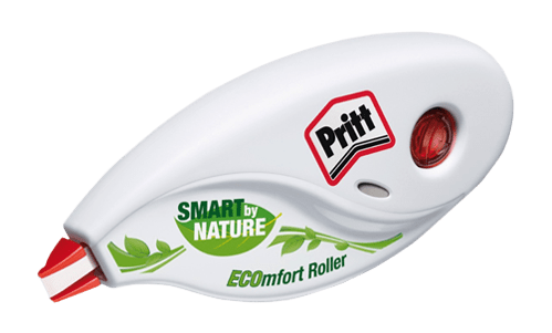 
Pritt ECOmfort Roller