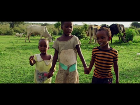 100% Responsible Sourcing at Henkel (1) - Thumbnail