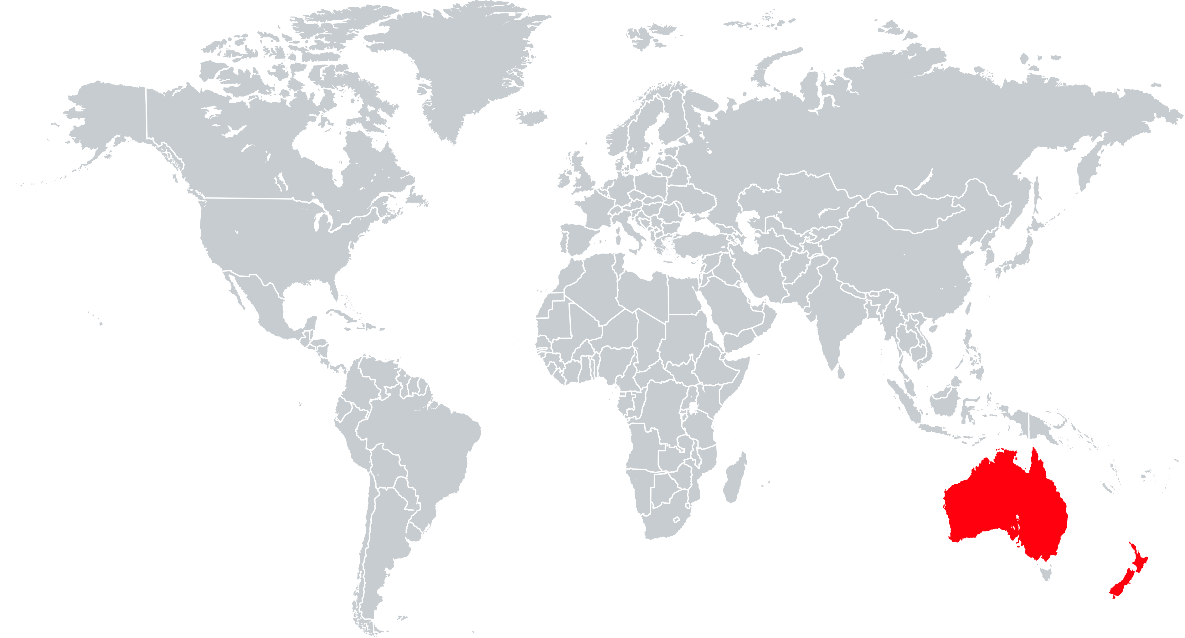 zoom-map-high-henkel-australia-new-zealand