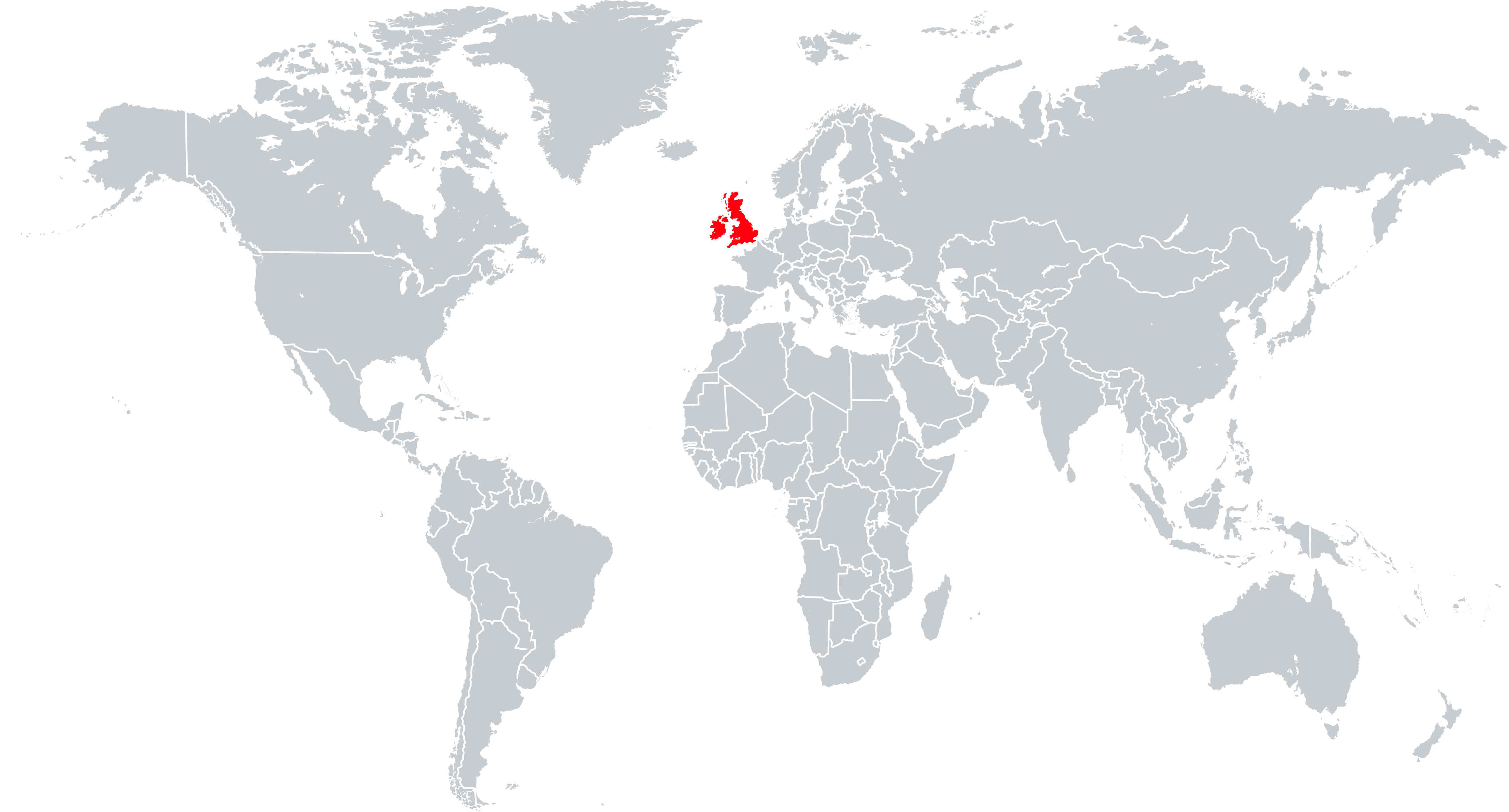 zoom-map