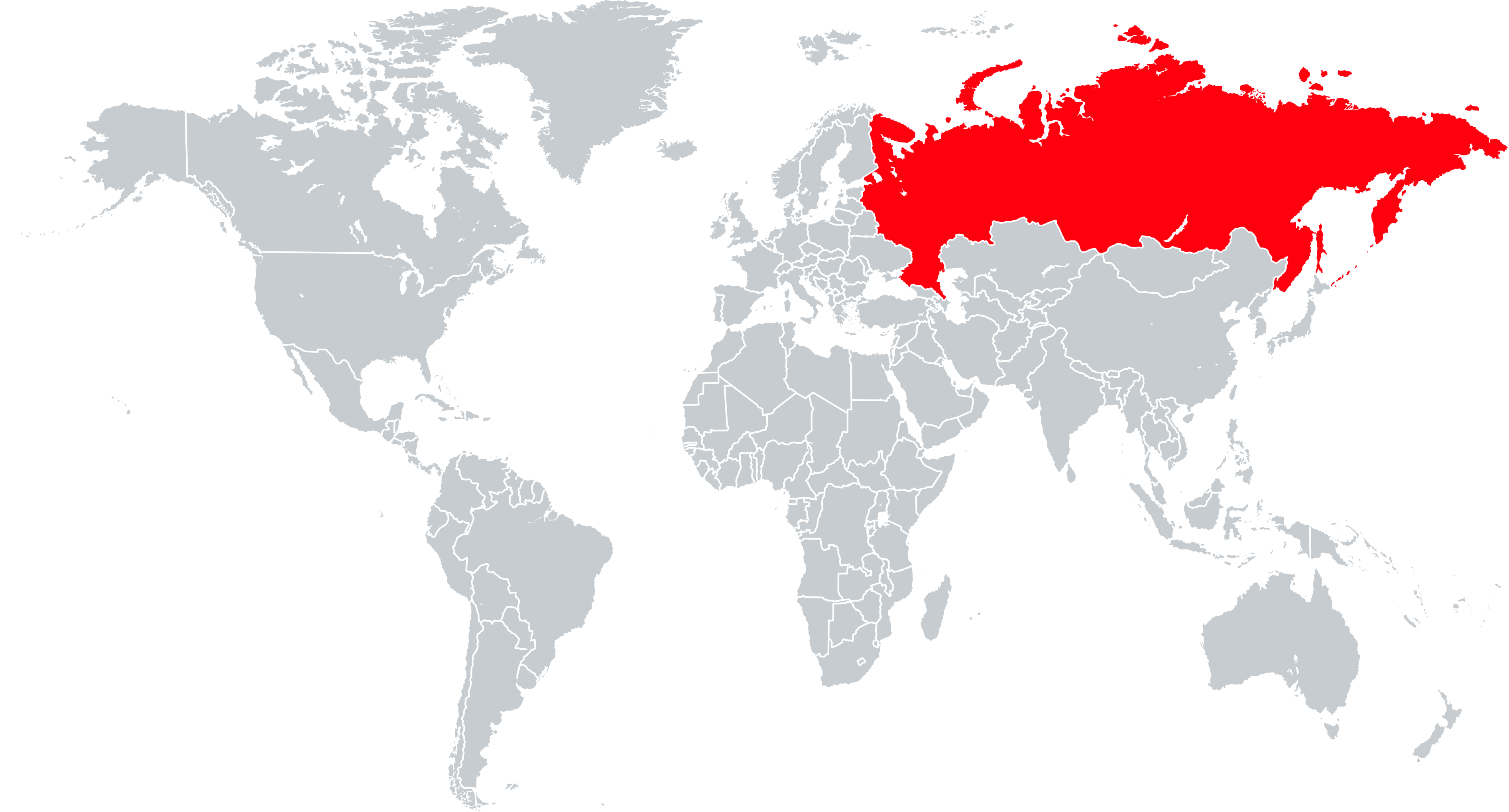 zoom-map-high-henkel-russia