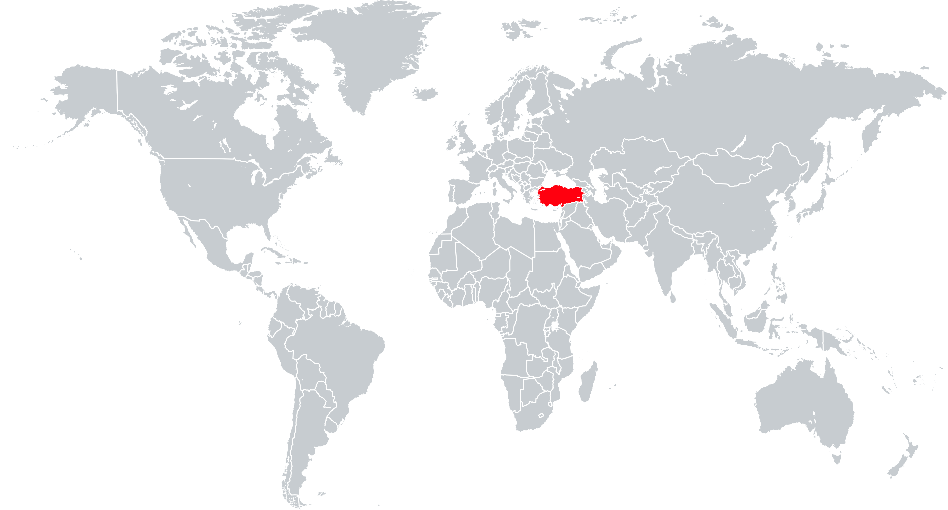 zoom-map-high-henkel-turkey