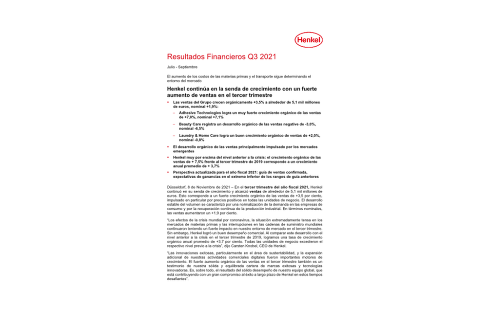 2021-q3-quarterly-report-es-AR.pdfPreviewImage