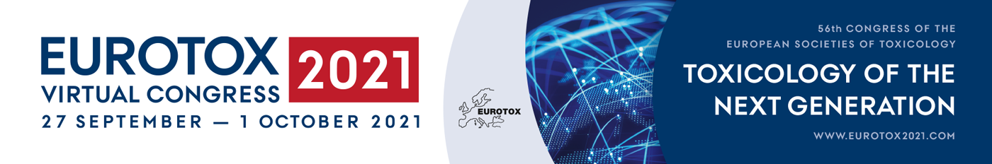 rz-eurotox21-online-header