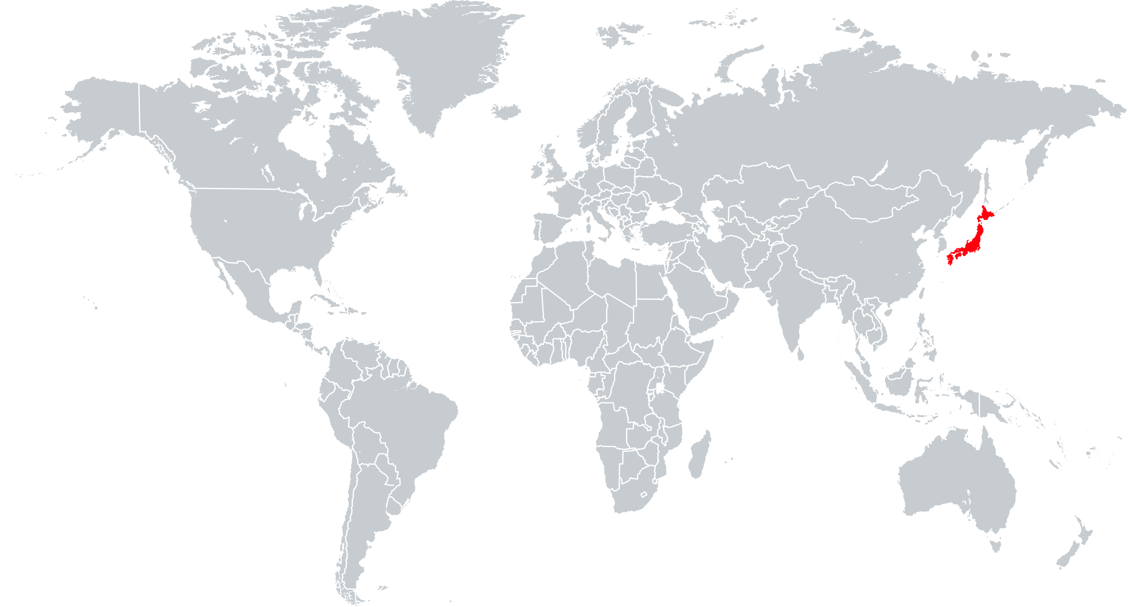 zoom-map-high-henkel-japan