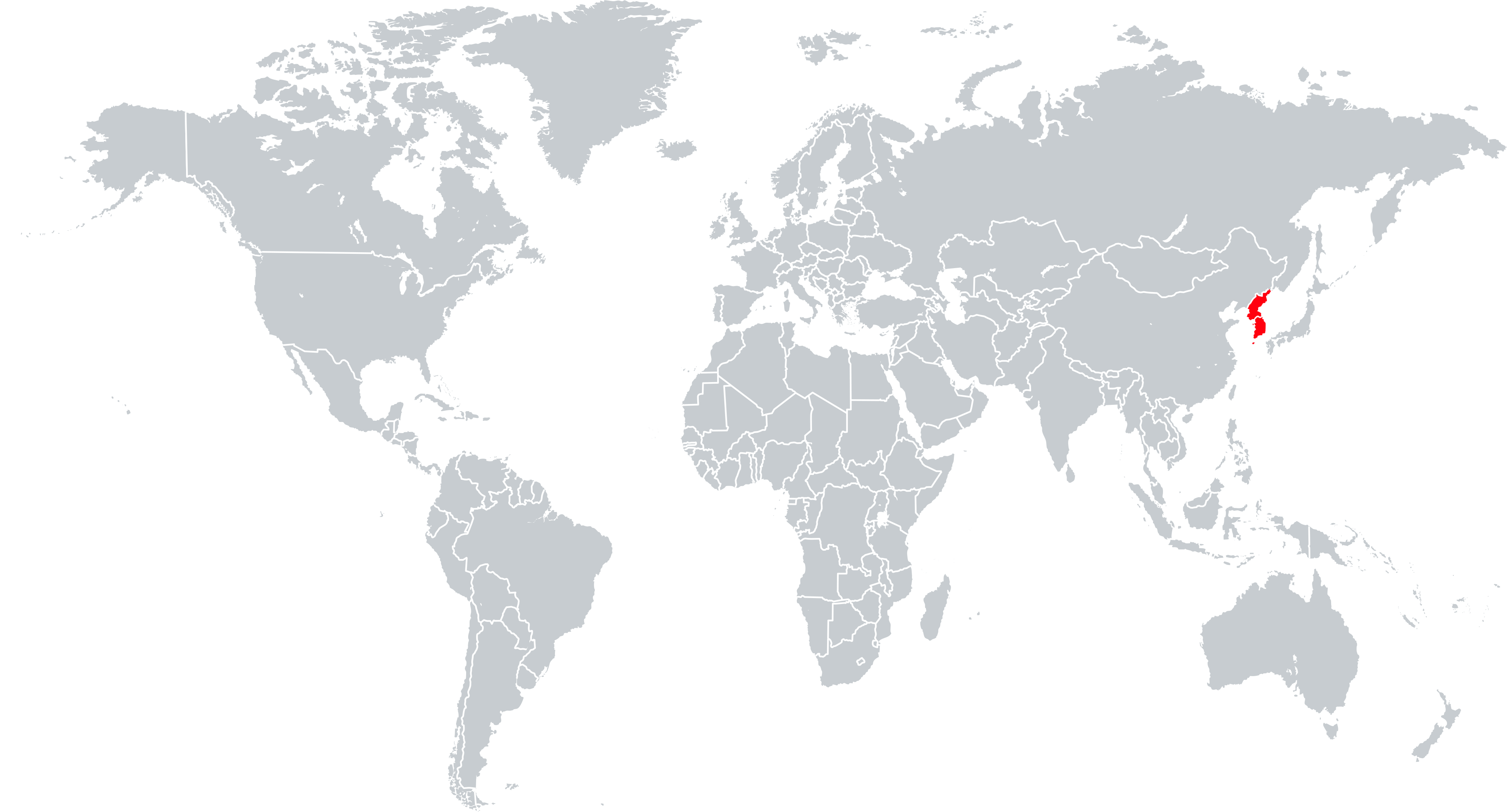 zoom-map-high-henkel-korea