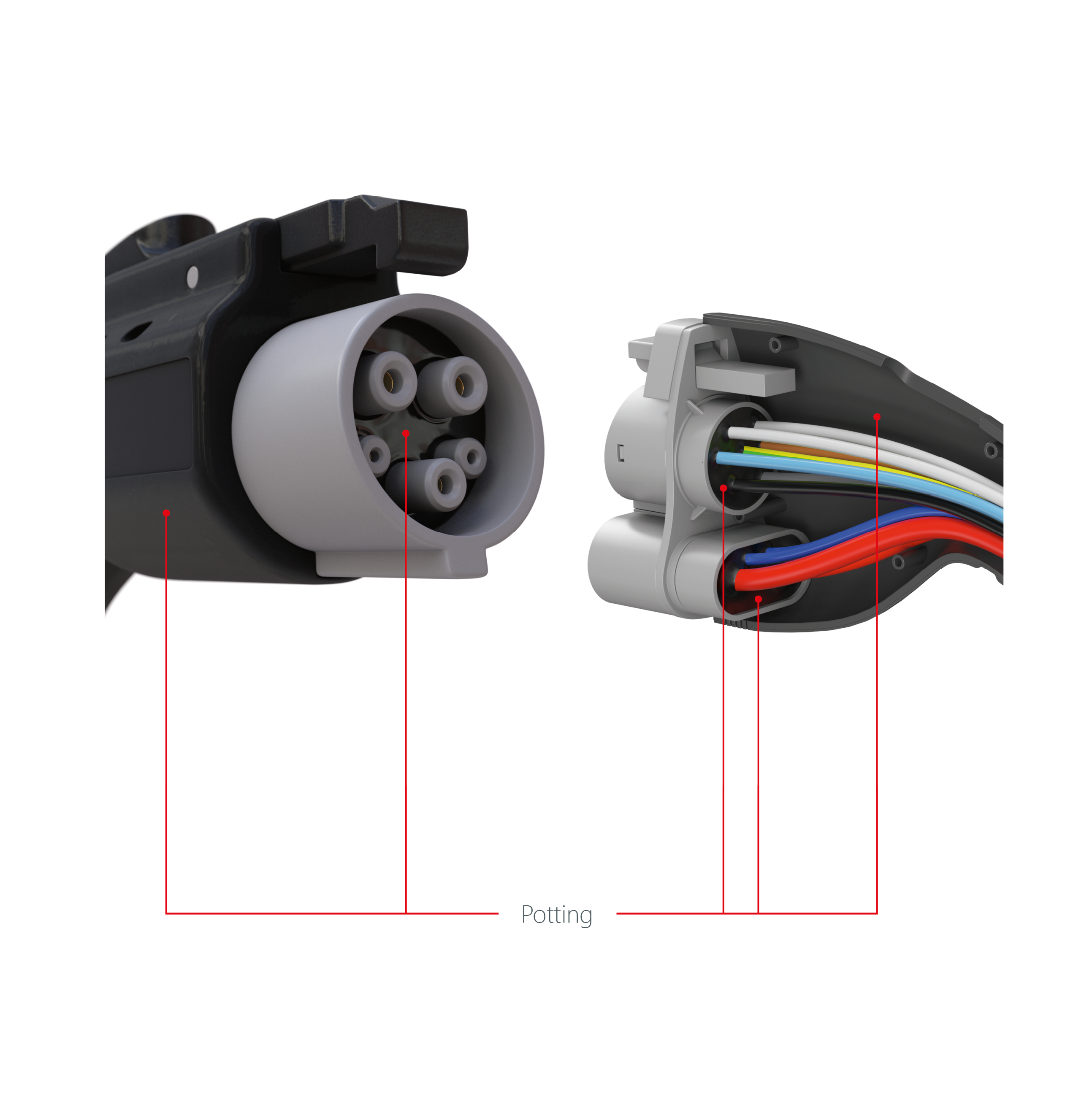 Henkel materials improve reliability, safety and costeffectiveness of
