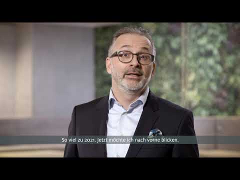 Statement Carsten Knobel GJ 2021 DE - Thumbnail