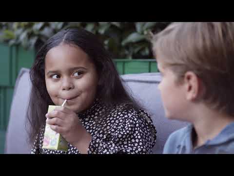 Food Safe Adhesive for Paper Straws | AQUENCE® ST by Henkel - Thumbnail