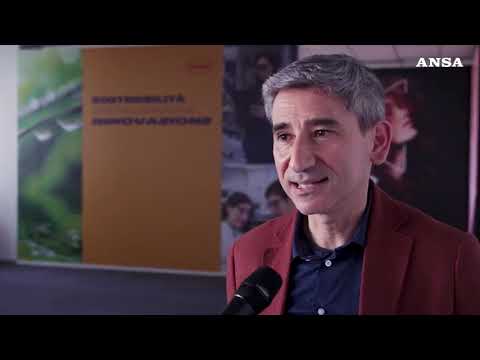 Ambiente: per Henkel obiettivo climate positive entro 2030 (ANSA - Thumbnail