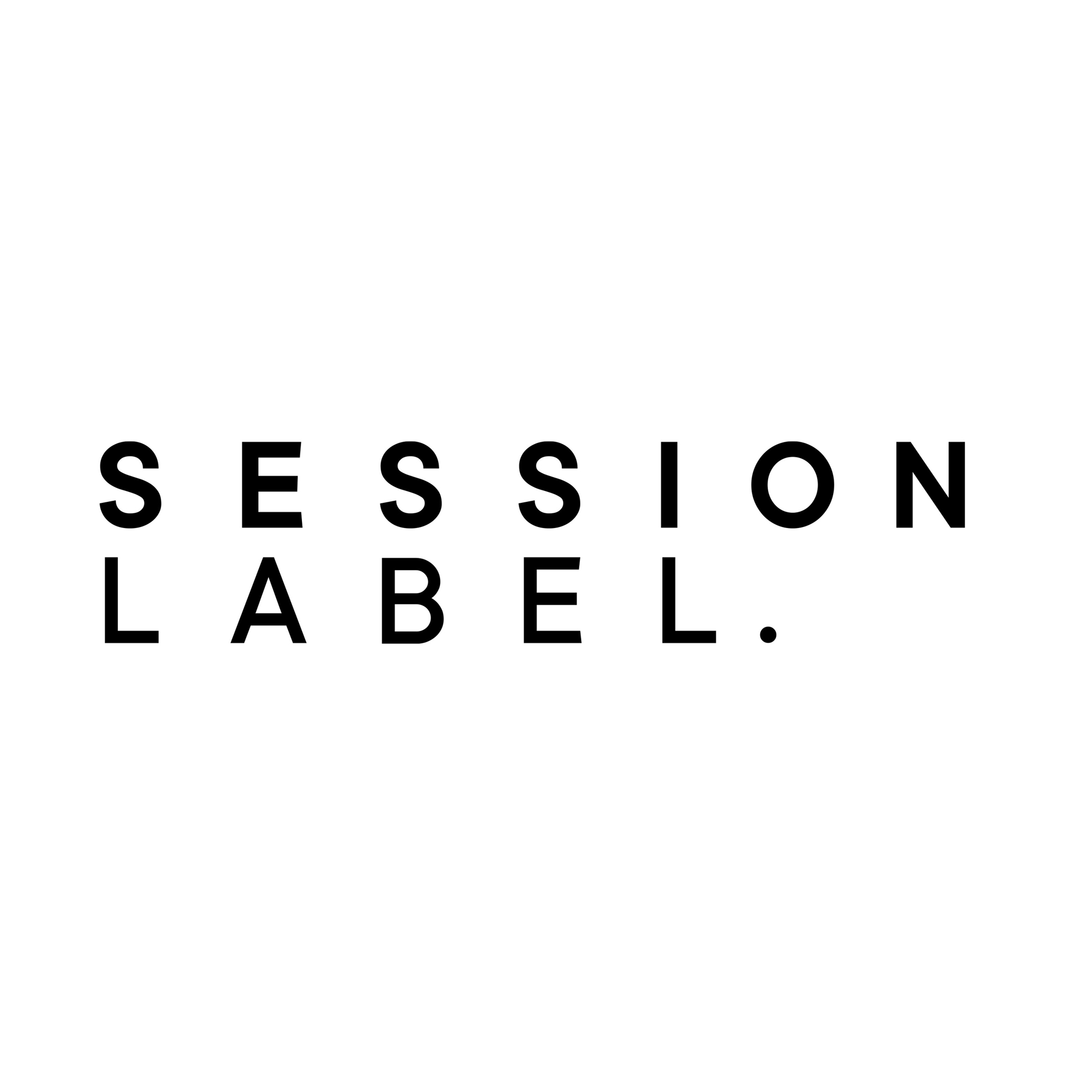 skp-sessionlabel-logo
