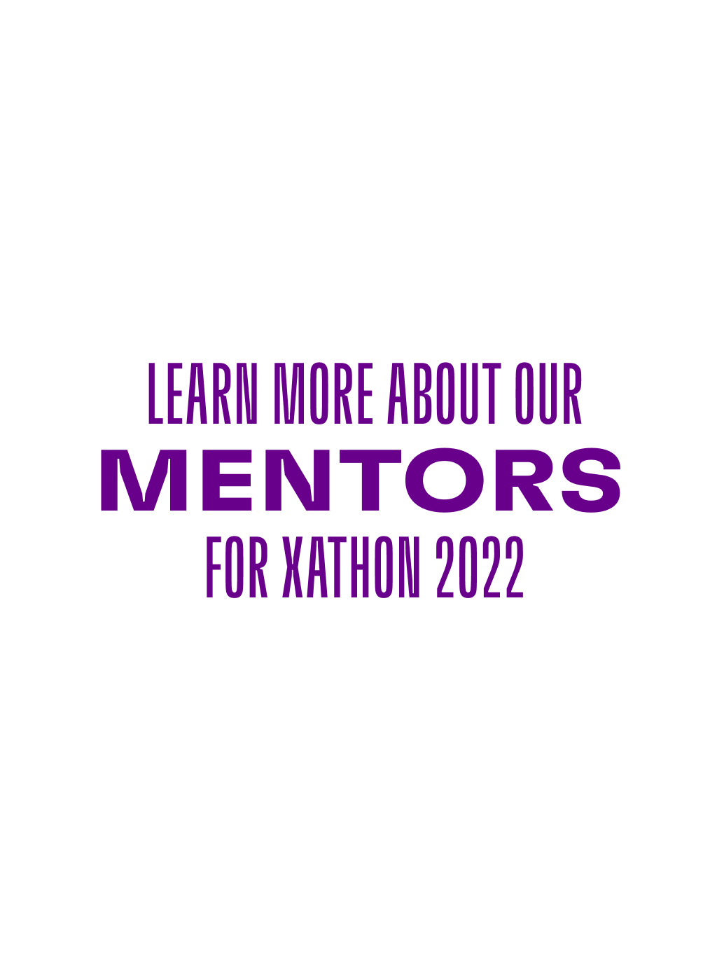 henkel-dx-xathon-2022-mentor-teaser
