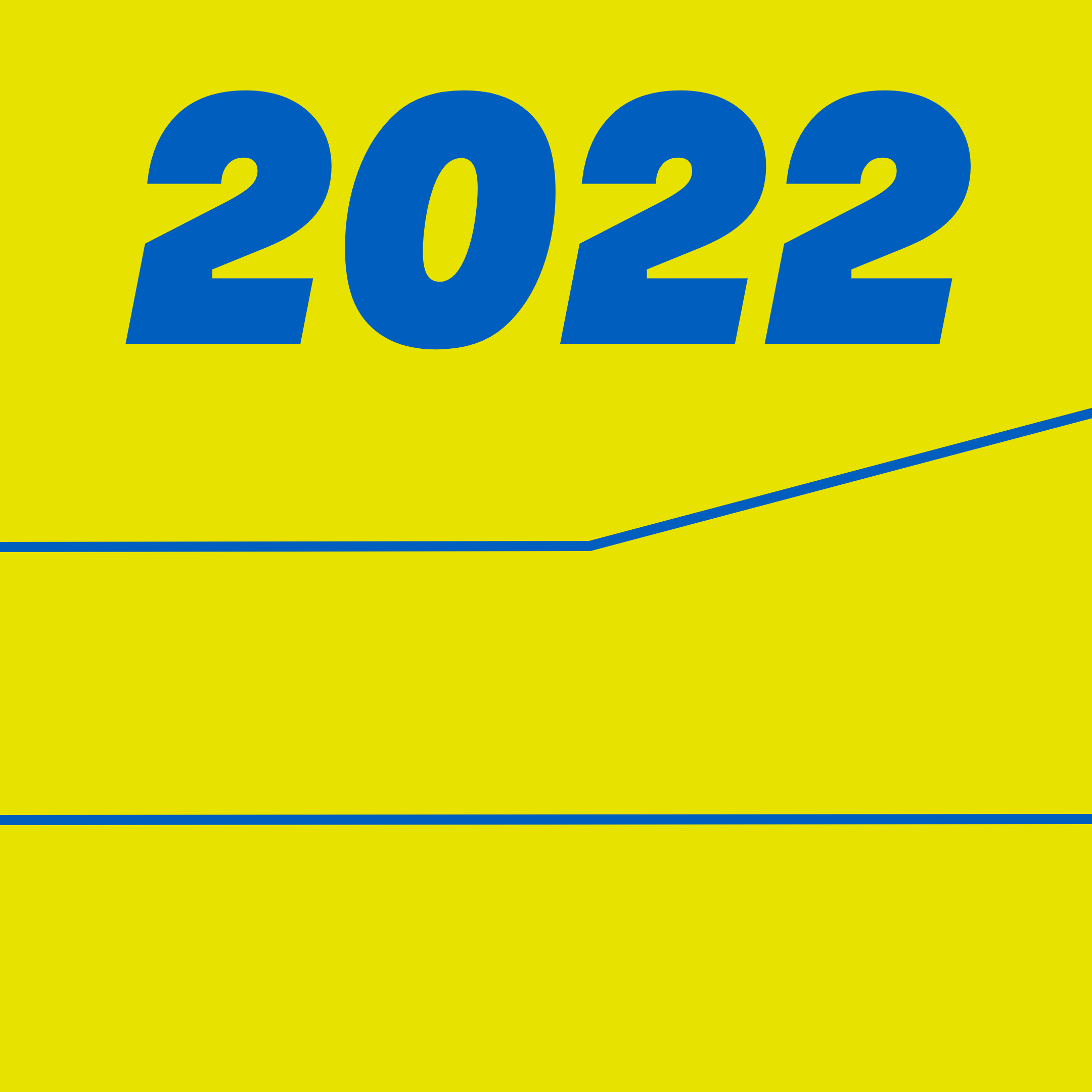 2022