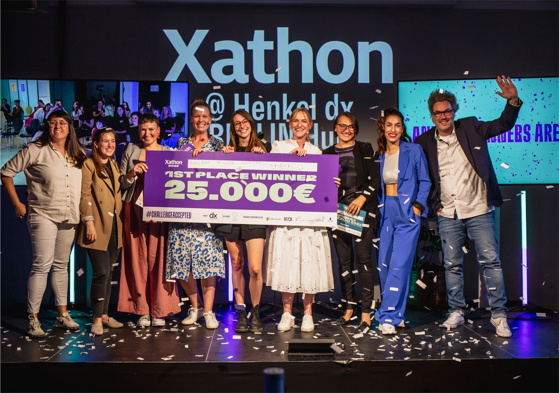 dxventures-xathon-header