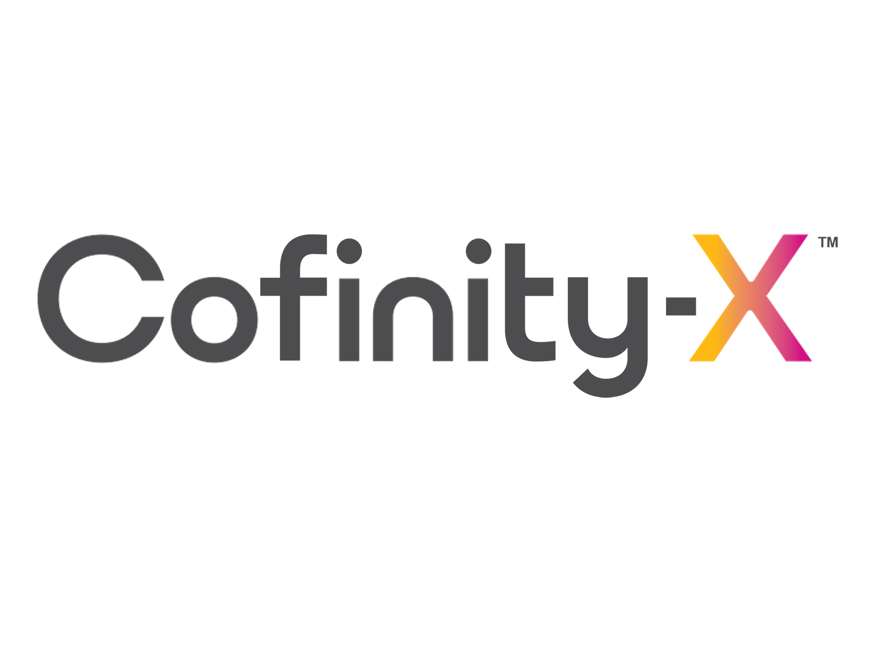  With the foundation of the joint venture Cofinity-X, ten partners of the automotive industry will further foster the adoption of the Catena-X network 