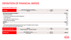 definition-of-financial-ratios-2021.pdfPreviewImage (1)