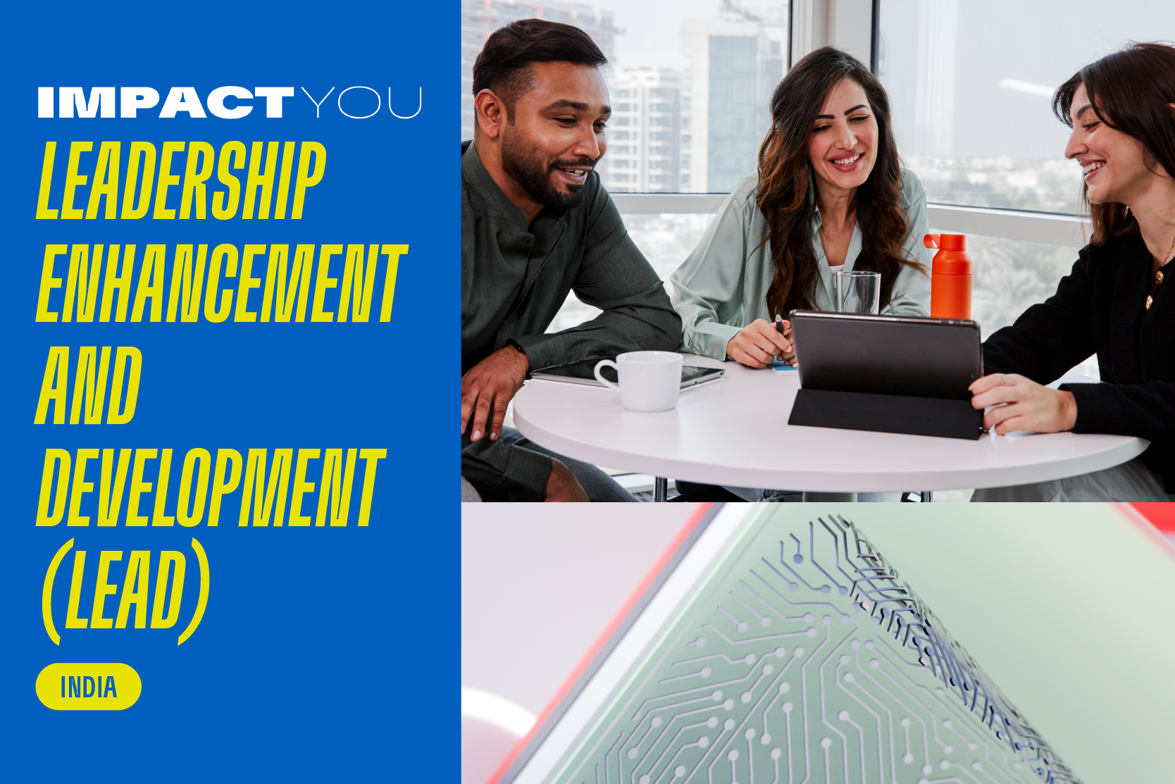 Impact You KVs_LEAD_1-1