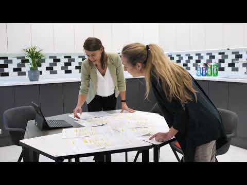 YouTube Thumbnail Consumer Technical Insights (Thumbnail)