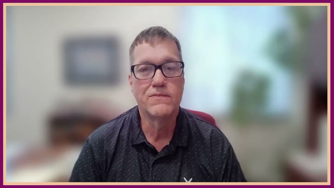 YouTube Thumbnail Henkel Pioneer Bill Downs (Thumbnail)