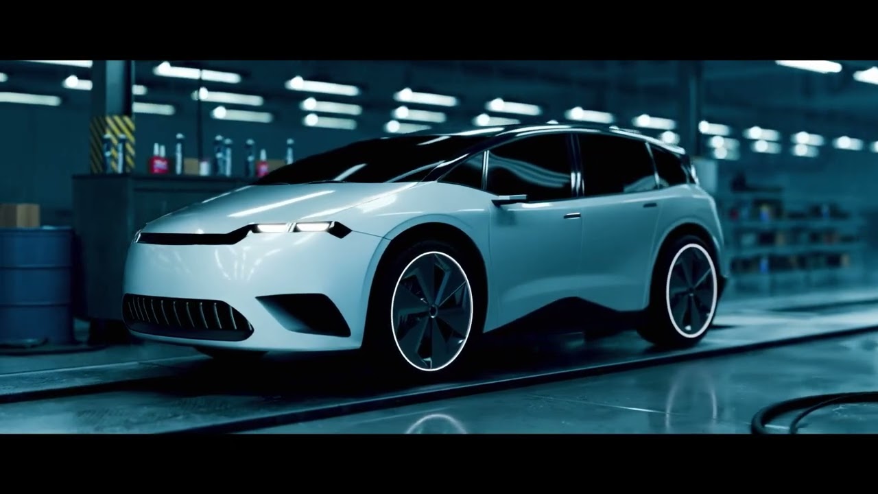 YouTube Thumbnail Nueva gama LOCTITE (Thumbnail)